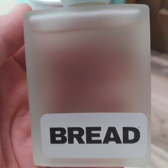 Bread Macadamia Oil - Picture 5 of 5